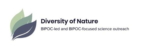 Our
                  collaborator: Diversity of Nature