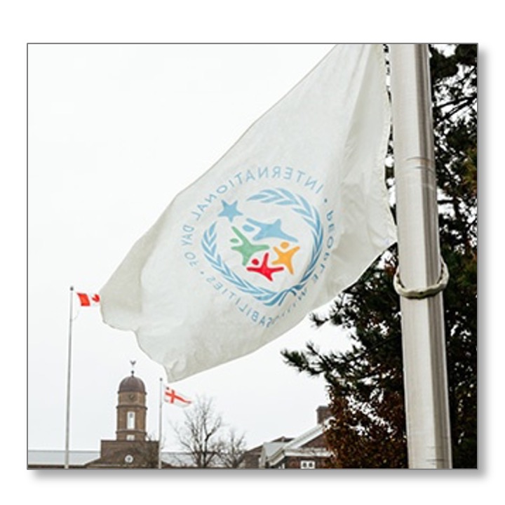 Dalhousie Science Scholars
            and Leaders Program - Department of Biology - Dalhousie
            University