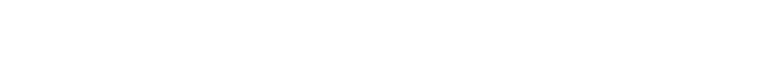 Text Box: All the world’s a stage and all the men and women merely players. They have their exits and entrances. 
And one man in his time plays many parts. His act being seven ages.
~ William Shakespeare’s “As You Like It”

